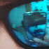 Avatar di x7riGG