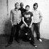Avatar for The New Mastersounds