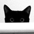 Avatar for Denoslav