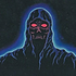 Avatar for pulledbeneath