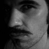 Avatar for thefluidaffect