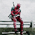 Avatar für scyque
