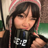 sanassy için avatar