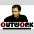 Outwork feat Mr. Gee için avatar