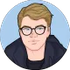 Avatar for FraftDev