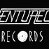 Avatar for AdvClubRecords