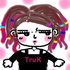 TrUkOnne için avatar