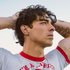 Avatar für Joe Jonas