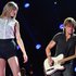 Avatar för Taylor Swift feat. Keith Urban