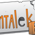 Avatar for Intalek1