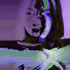 Avatar de Synthetiv