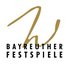 Avatar for Bayreuth Festival Orchestra