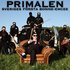 Avatar for Primalen