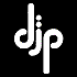 djpretzel için avatar