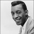 Major Lance のアバター