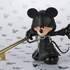 truKingmickey 的头像