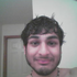Avatar di hashbrownfob