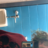 Avatar di vvpoisonivyvv