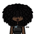 Avatar for Oggrazzi