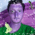 Avatar de thegapinthedoor