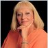 Avatar for Sylvia Browne