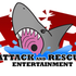 Avatar for attackrescue