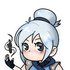Avatar de flixy0427