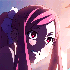 Avatar for suimini