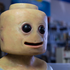 joshclarke453 的头像