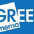 Greek Movie 的头像