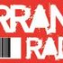 Avatar für Kerrang! Radio