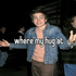 Avatar di dan_flx