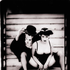 Avatar de NATTI_LOVES_MCR