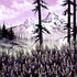 Avatar di kimbyanne