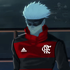 Avatar di Caf3zin
