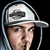 Avatar for magazynhiphop