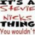 Avatar for stevienicks60