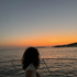 Navya7 için avatar