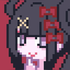 Avatar for jahkki