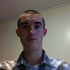 Aidan26 için avatar