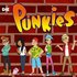 Avatar de Die Punkies