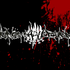 Bloodbath_at 的头像