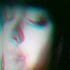 Avatar de TTetriis