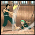 Avatar for Richyslisening