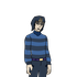 Avatar for bubgus