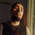 Avatar for Putamadre123