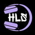 HLStream için avatar