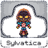 Avatar for DarkSylvatica