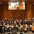 Awatar dla Hollywood Symphony Orchestra