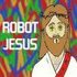 Avatar for Robot Jesus